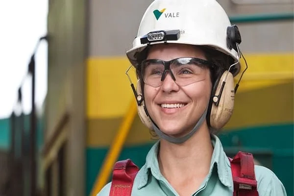 VALE 