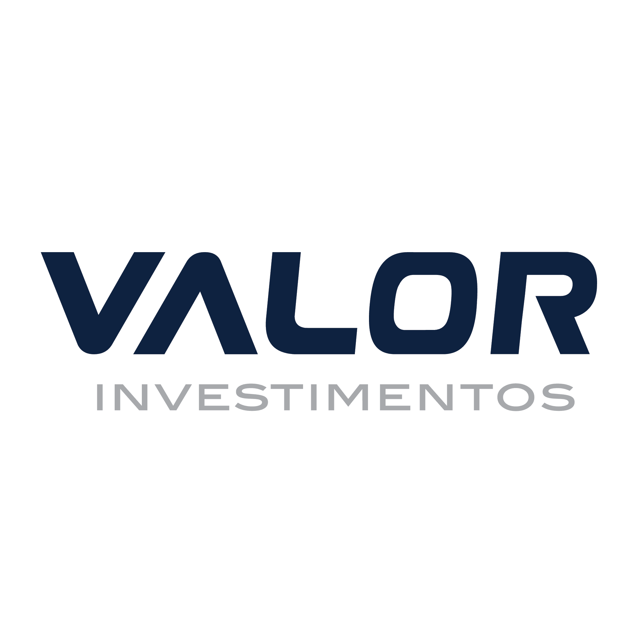 Valor Investimentos