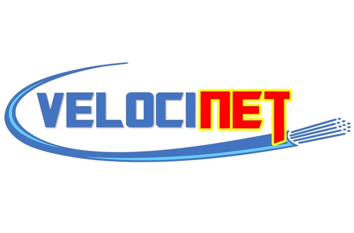 Velocinet 