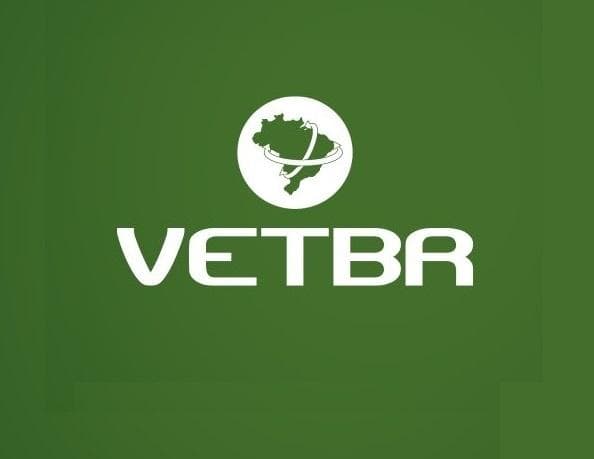 VetBR Saúde Animal