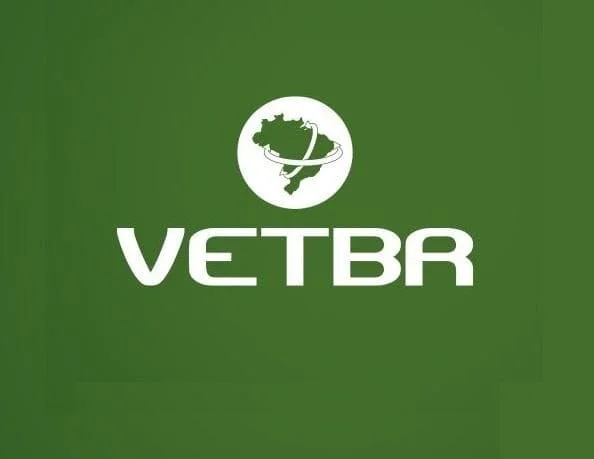 VetBR Saúde Animal
