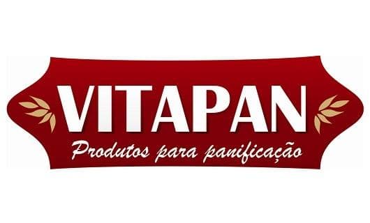 Vitapan