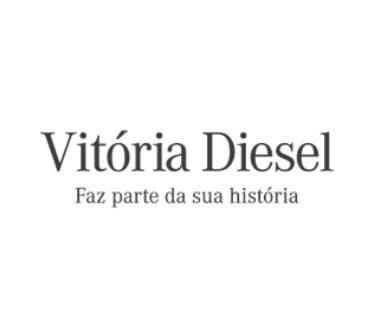 Vitória Diesel