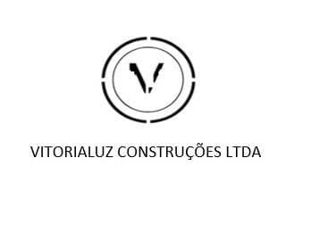 Vitorialuz