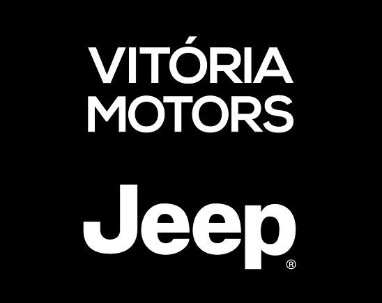 Vitoria Motors Jeep