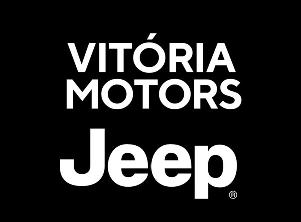 Vitória Motors Jeep