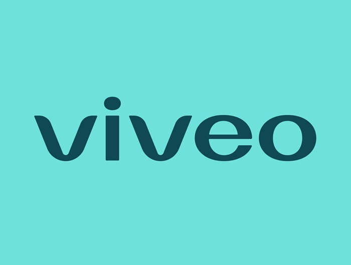 Viveo 