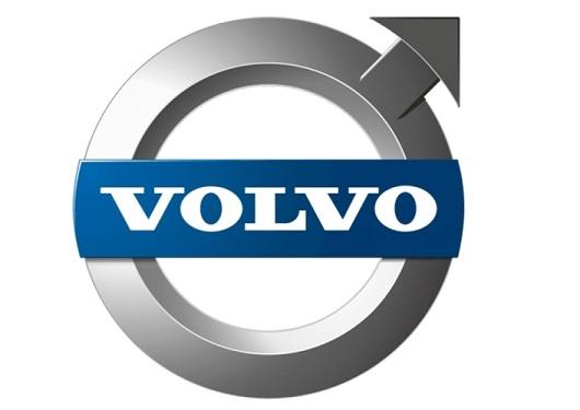 Volvo Vitória