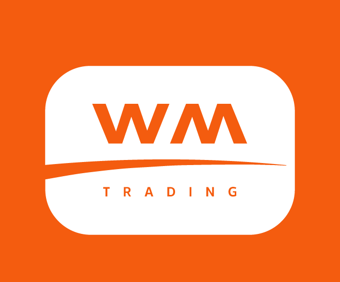 WM TRADING