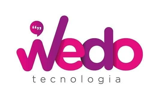 WeDo 