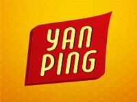 Yan Ping