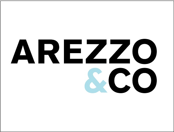 Arezzo&CO