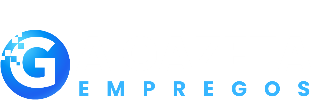 A Gazeta Empregos