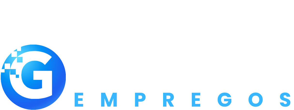A Gazeta Empregos