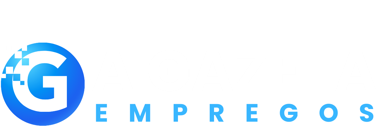 A Gazeta Empregos