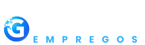 A Gazeta Empregos