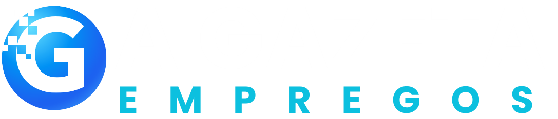 A Gazeta Empregos