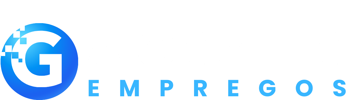 A Gazeta Empregos