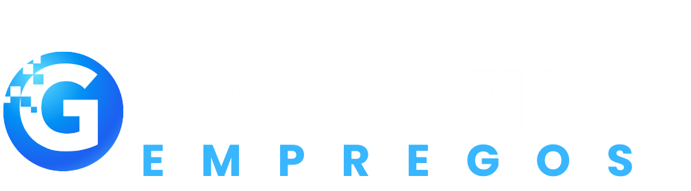A Gazeta Empregos