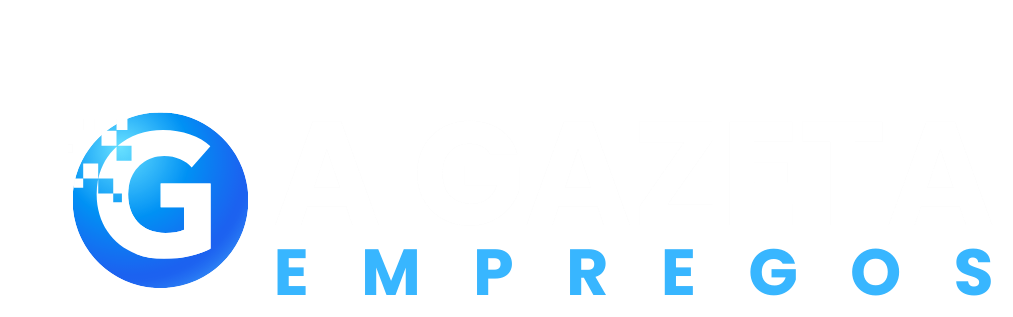 A Gazeta Empregos