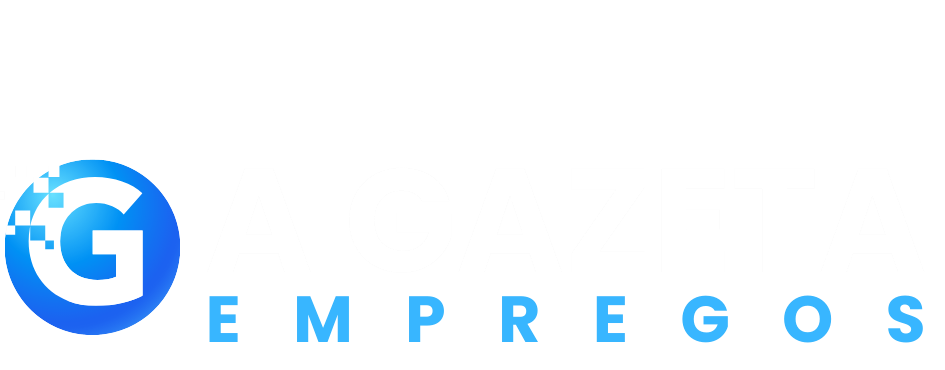 A Gazeta Empregos