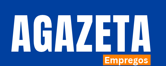 A Gazeta Empregos