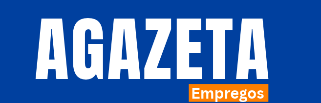 A Gazeta Empregos