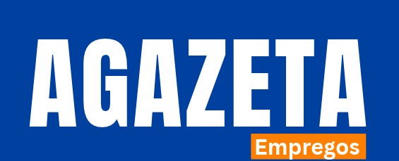 A Gazeta Empregos