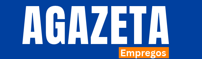 A Gazeta Empregos