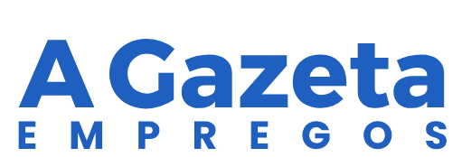 A Gazeta Empregos