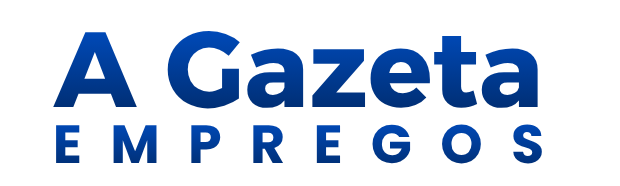 A Gazeta Empregos