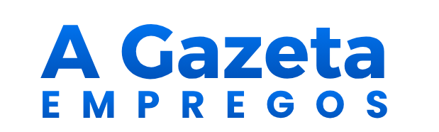A Gazeta Empregos