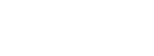 A Gazeta Empregos