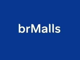 brMalls 