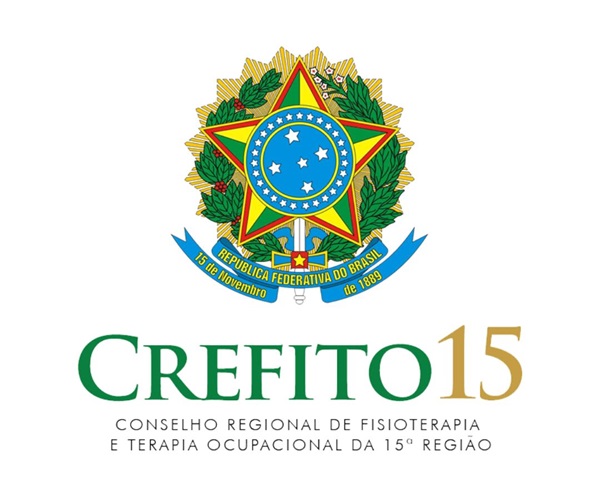 CREFITO 15