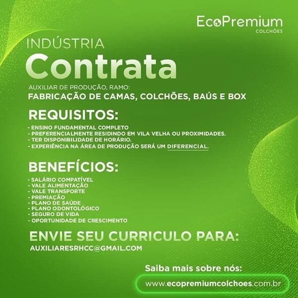 ECOPREMIUM 