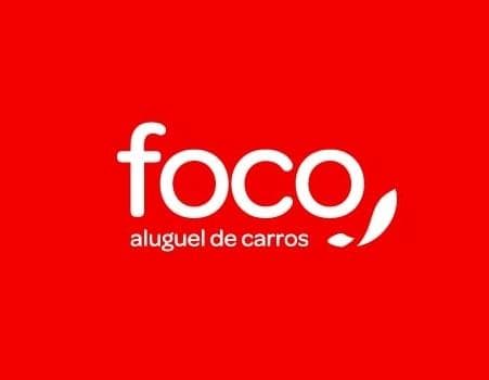 Foco Aluguel de Carros