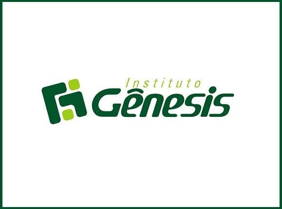 Instituto Igis