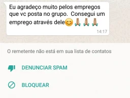 DEPOIMENTOS