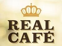 Real Café