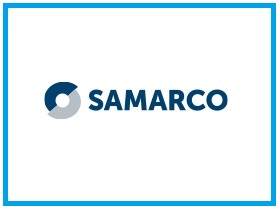 Samarco 
