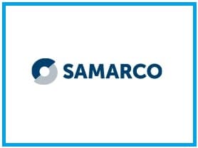 Samarco