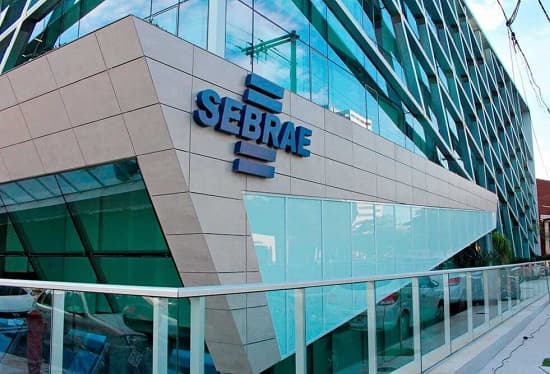 SEBRAE 