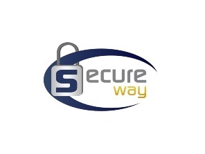 Secureway Tecnologia