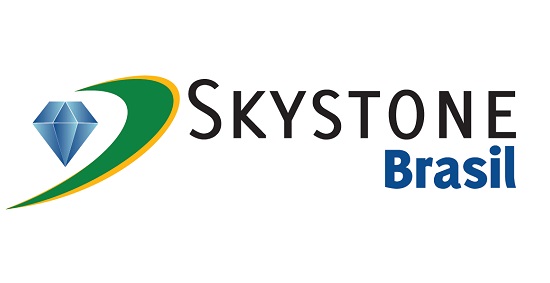 Skystone Brasil
