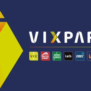 VIX LOGÍSTICA OFERTA DIVERSAS VAGAS DE EMPREGO