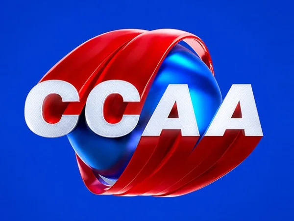 CCAA CONTRATA INSTRUTOR DE INGLÊS