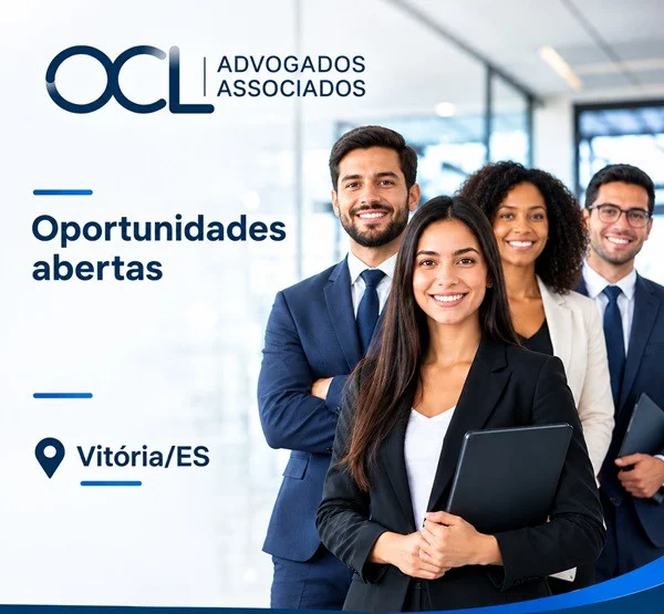 ESTAGIÁRIO(A) DE TI