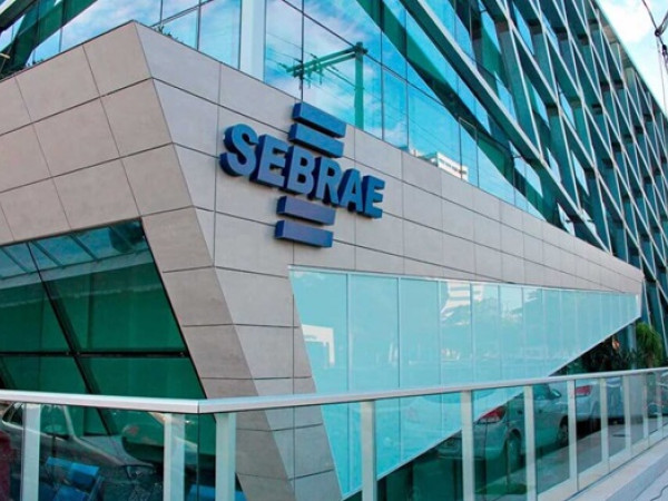 Sebrae/ES abre processo seletivo para contratação de Analistas e Assistentes