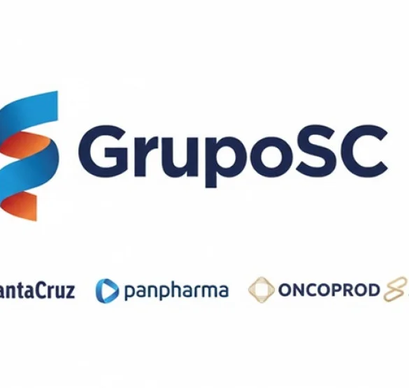 GrupoSC contrata Auxiliar de Logística  (PcD também pode se candidatar)